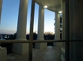White House Extra Holiday Tour 018